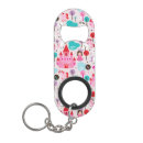 Recherche de comique ouvre bouteilles Animal