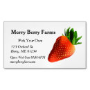 Recherche de de fraise cartes visite Boss