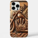 Recherche de motos iphone coques Toute personne