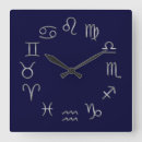 Recherche de zodiacal horloges Toute personne