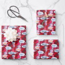 Recherche de feuille autres Canada