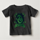 Recherche de assistant bébé tshirts Sorcellerie