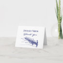 Recherche de raser cartes postales Équipe