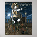 Recherche de bateau de pirate posters Pirates