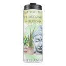 Zoek naar boeddha mokken Citaten