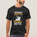 Recherche de nuts vêtements Lecteur