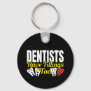 Recherche de dentist porteclés Doctor