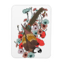 Recherche de dragon asiatique magnets Chine
