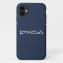 Recherche de positif iphone coques Minimaliste
