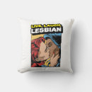 Recherche de lesbien coussins Pour elle