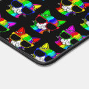 Recherche de drôle chat tapis souris Nouveauté