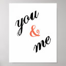 Recherche de taille standard posters Pour tous
