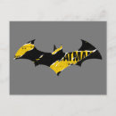 Zoek naar batman uitnodigingen Misdaadbestrijder