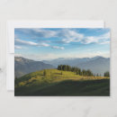 Recherche de alpes vœux cartes Aube