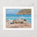 Recherche de égéen cartes postales Méditerranéen