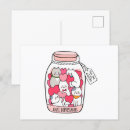 Recherche de amoureux les chats cartes postales Chaton mignon