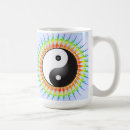 Recherche de yin yang tasses Noir