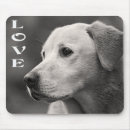 Recherche de labo tapis souris Récupérateur