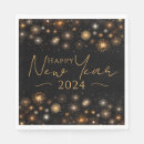 Recherche de bonne année serviettes Feu