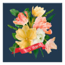 Recherche de femmes juives art Judaïsme