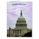 Recherche de centre commercial vœux cartes Washington dc