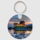 Recherche de castle porteclés Écossais