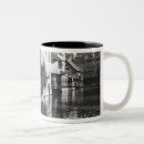Recherche de aviron tasses Course