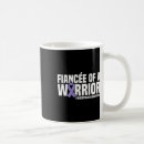 Recherche de homme invisible tasses Dysautonome