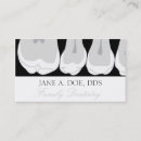 Recherche de rayons x cartes visite Dents