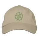 Recherche de contour casquettes Blanc