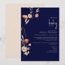 Recherche de botanical baby shower invitations Boho