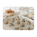 Recherche de cuisson magnets Nourriture et boisson