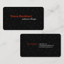 Zoek naar school leraar visitekaartjes Student