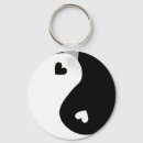 Zoek naar yinyang sleutelhangers Spiritueel