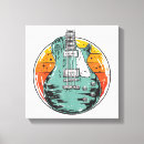 Zoek naar elektrisch kunst Retro