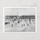 Recherche de place de la concorde cartes postales France