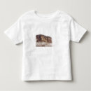 Recherche de falaise tshirts Raide