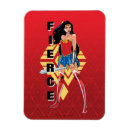 Recherche de wonder woman magnets Super hero