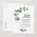 Zoek naar succulents uitnodigingen For her