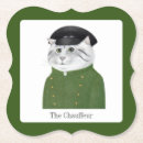 Recherche de anthropomorphe dessous de verres Drôle