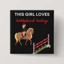 Recherche de petits poneys badges Cheval