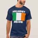 Recherche de castle vêtements Irlande