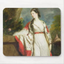 Recherche de reynolds tapis souris Joshua
