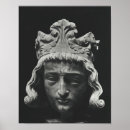 Recherche de clovis posters Français