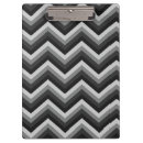Recherche de chevron porte blocs Classique