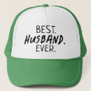 Recherche de supérieur casquettes Typographie