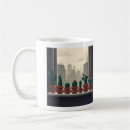 Recherche de usines mugs bouteilles Botanique