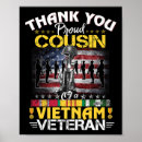 Zoek naar veteranen kunst Vietnam
