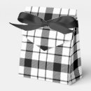 Recherche de tartan écossais ballotins Noir
