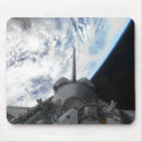 Recherche de effort tapis souris Voyage dans l'espace